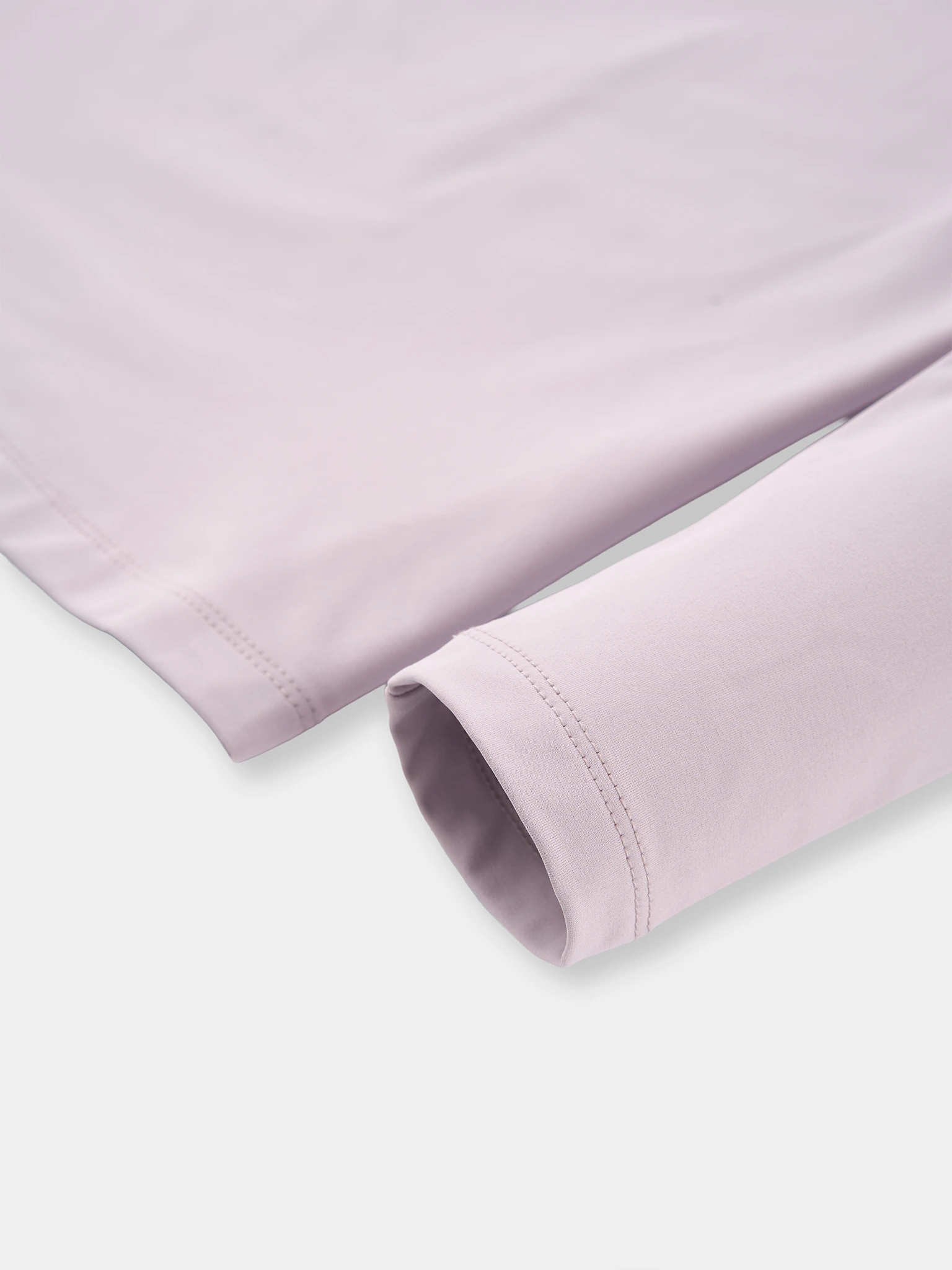 Túi đựng tiện lợi