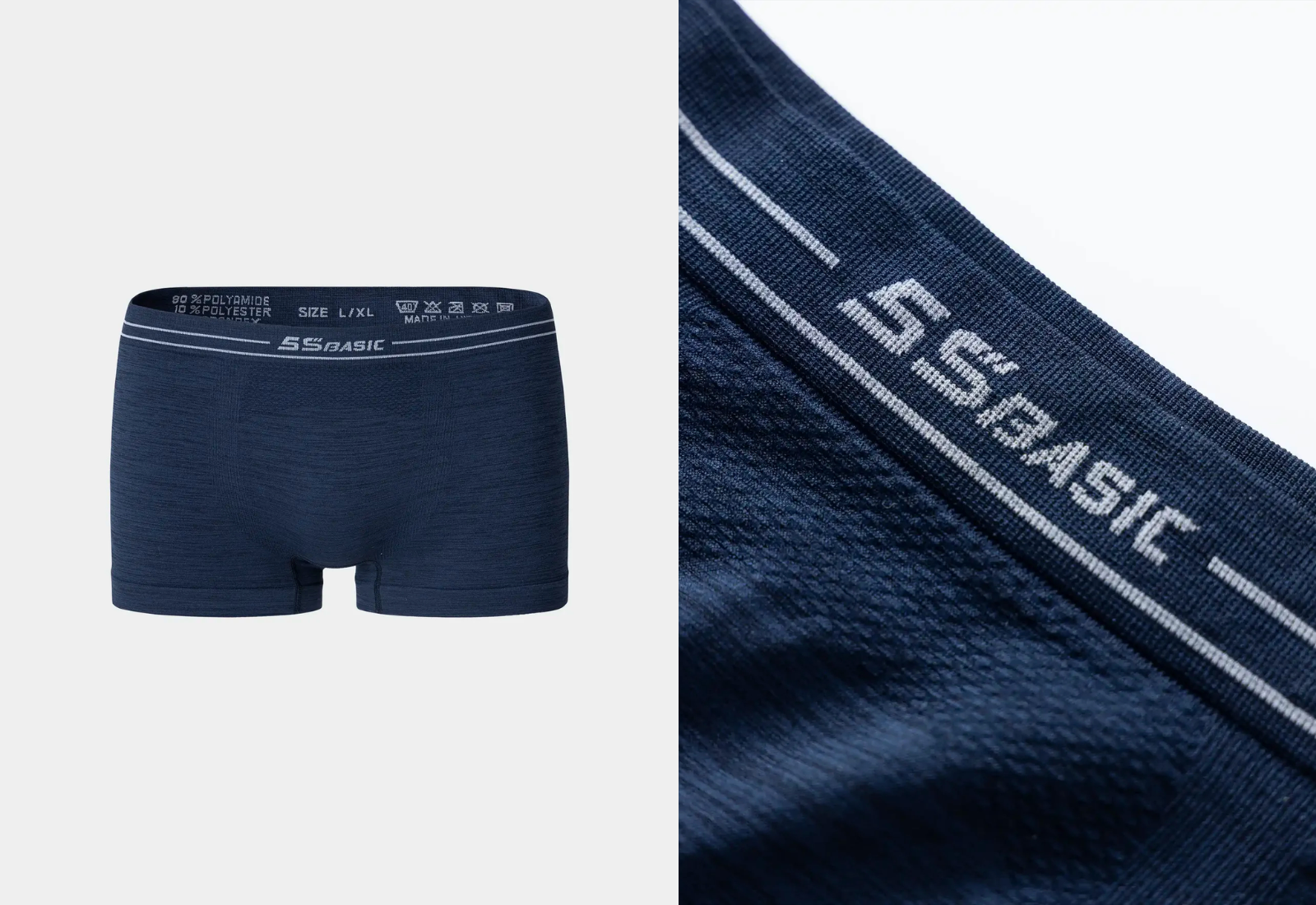 Ảnh sản phẩm chính