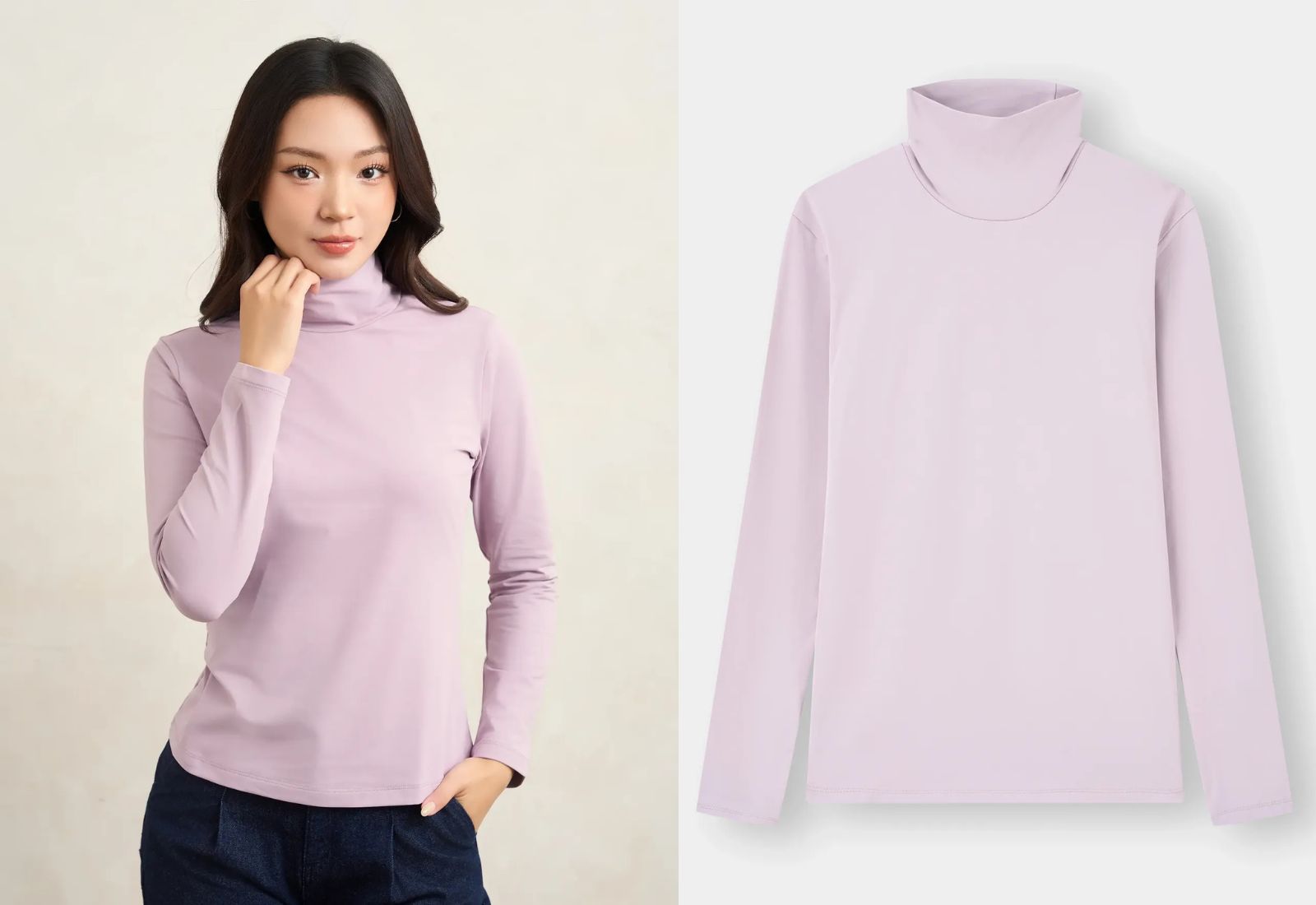 Ảnh sản phẩm chính