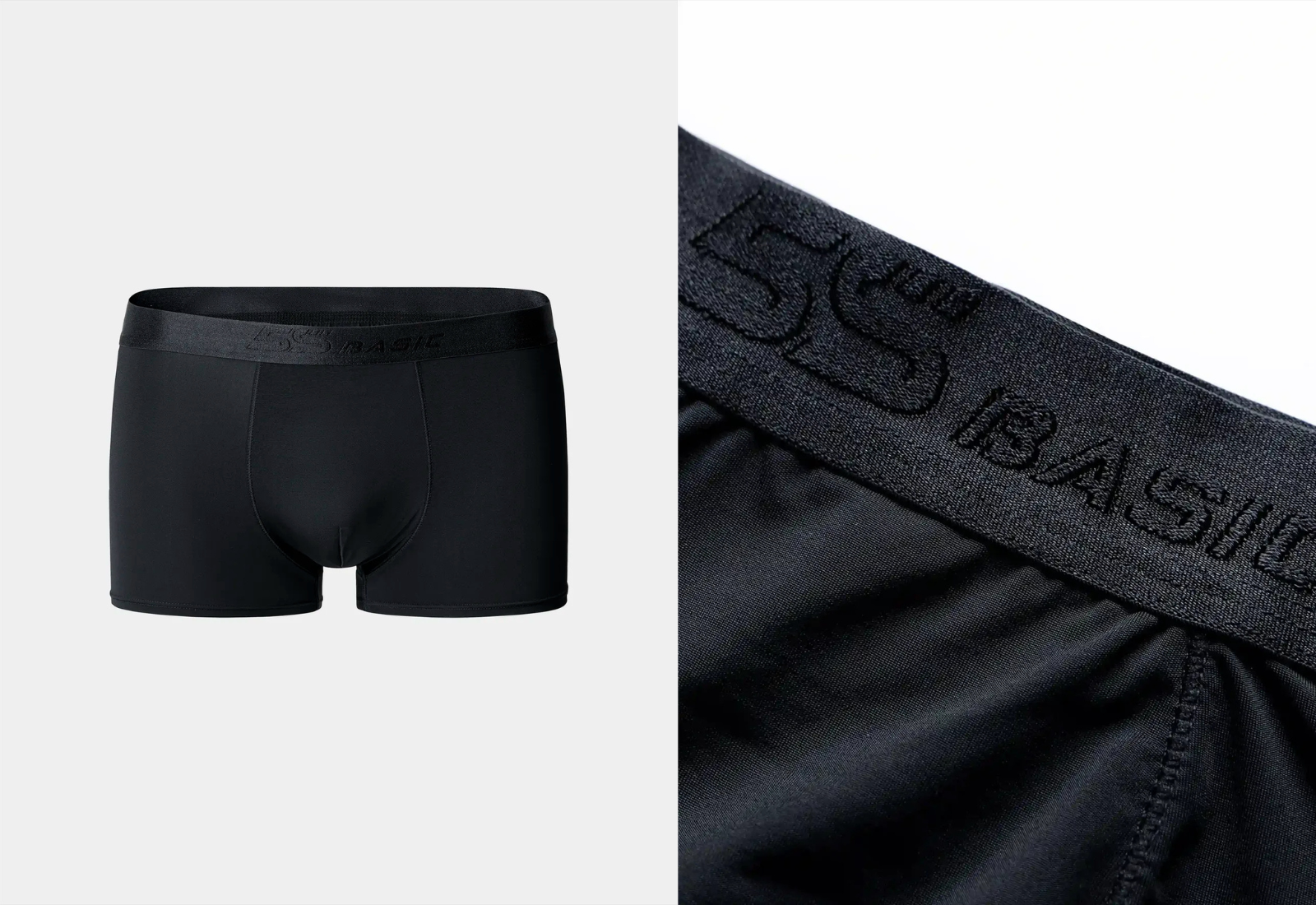 Ảnh sản phẩm chính