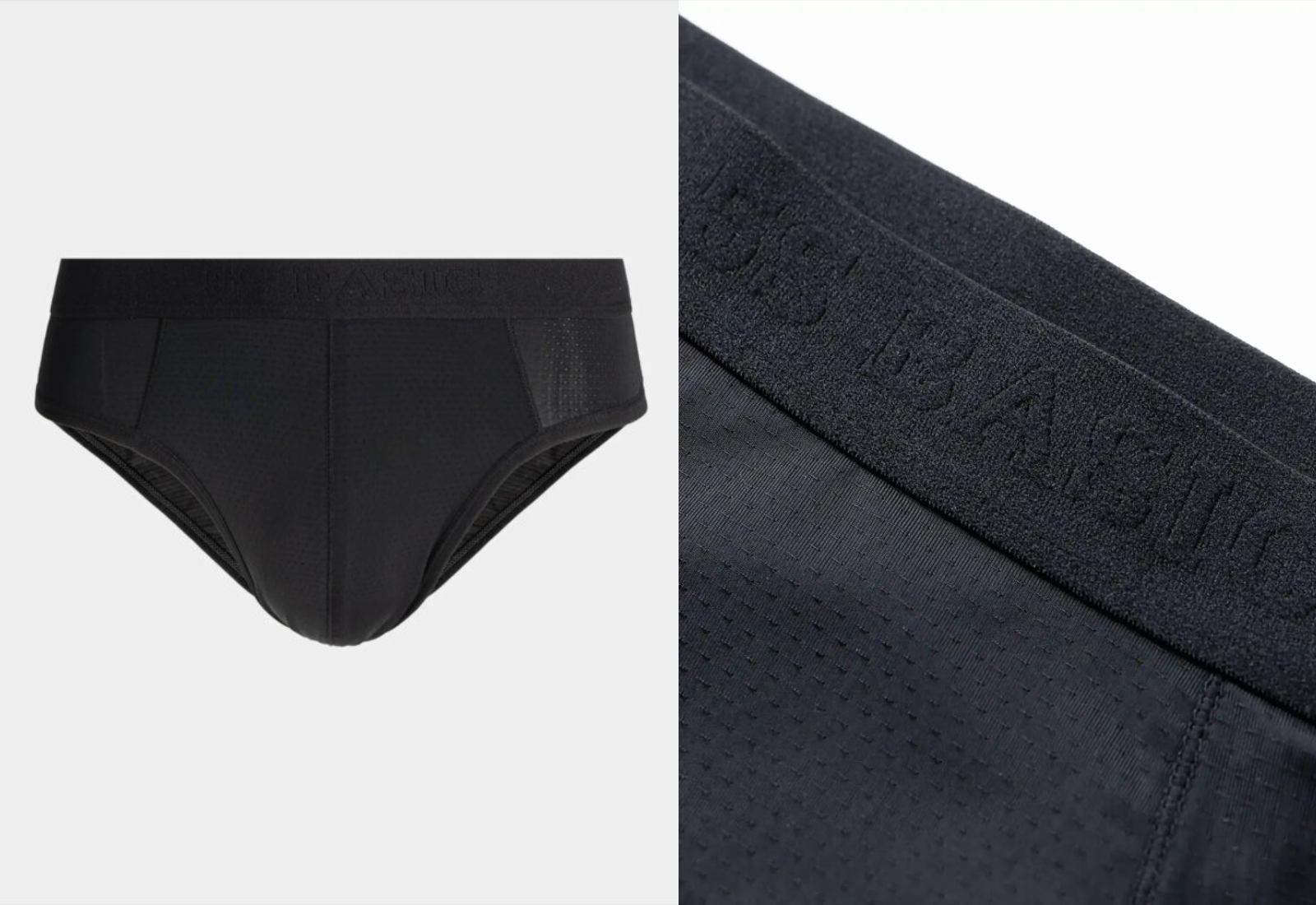 Ảnh sản phẩm chính