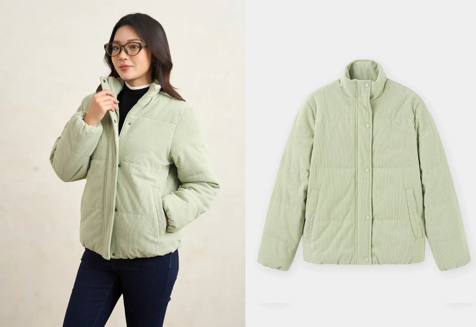 Ảnh sản phẩm chính