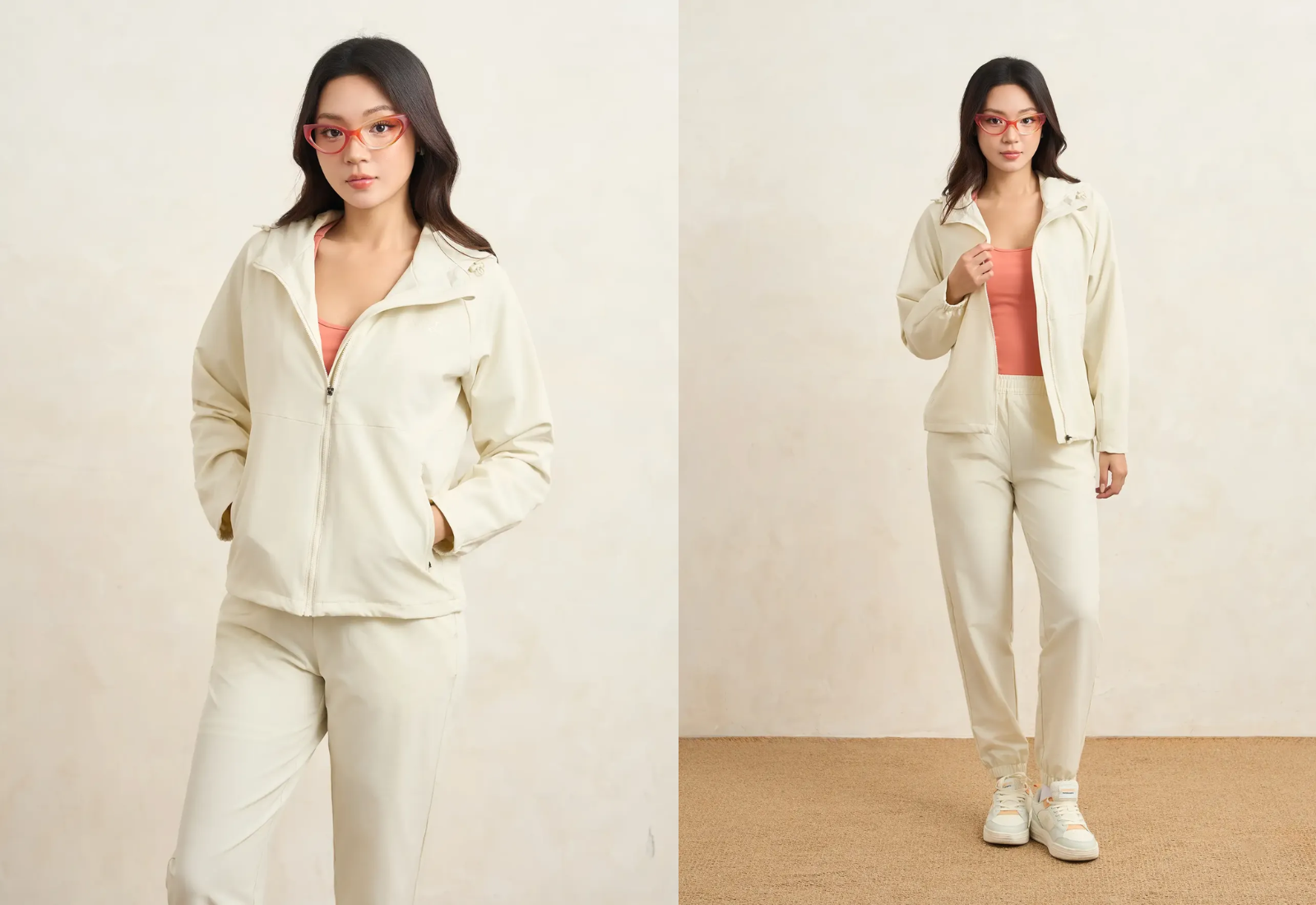 Ảnh sản phẩm chính