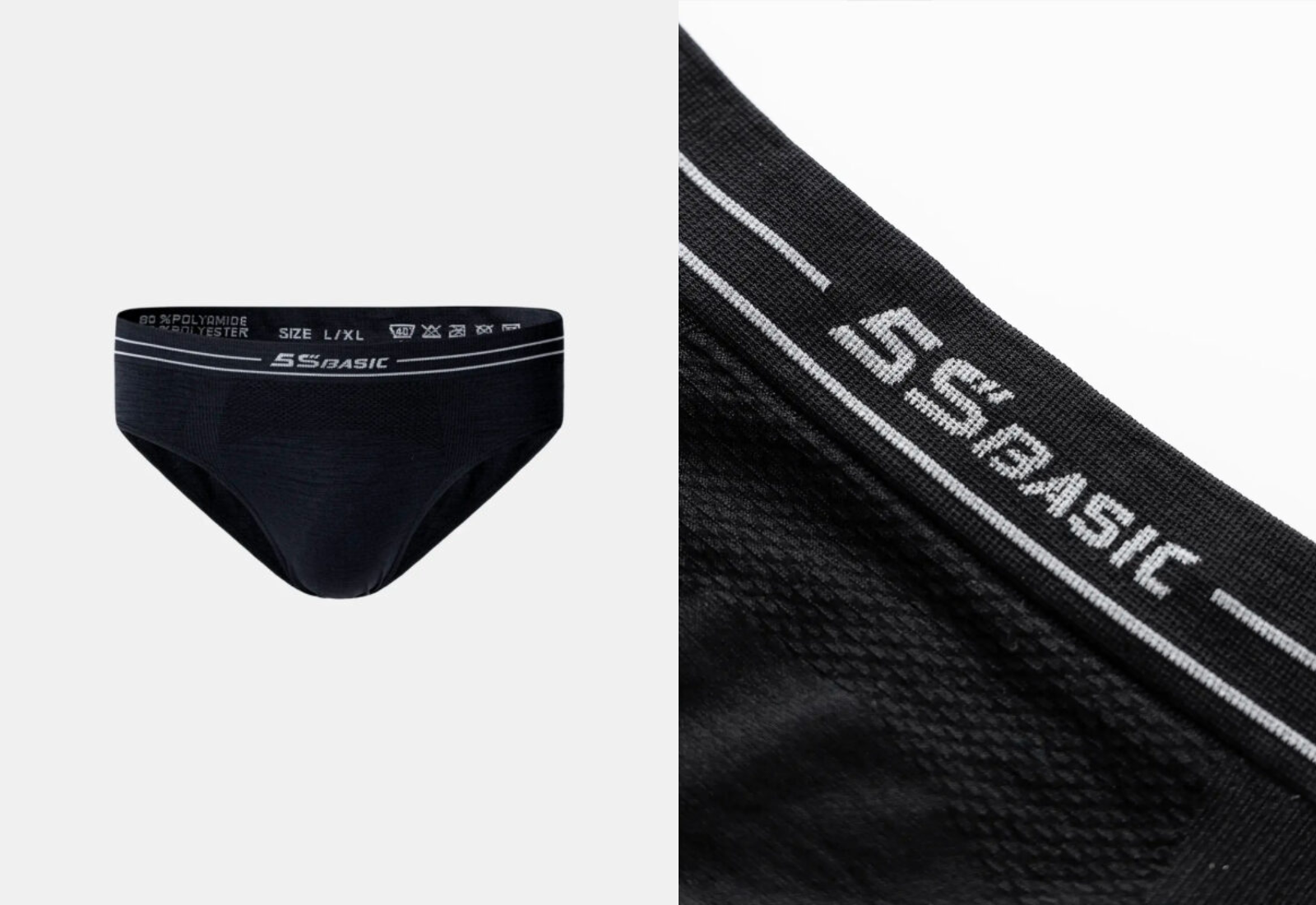 Ảnh sản phẩm chính