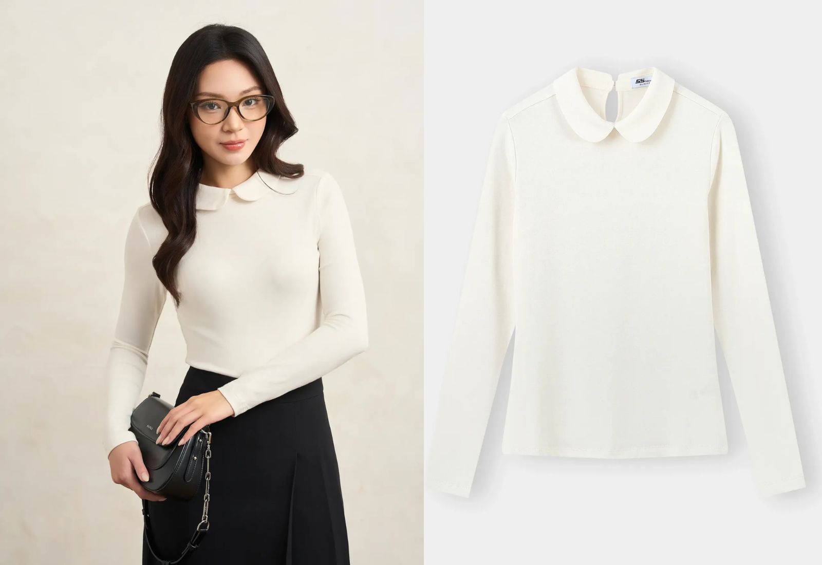 Ảnh sản phẩm chính