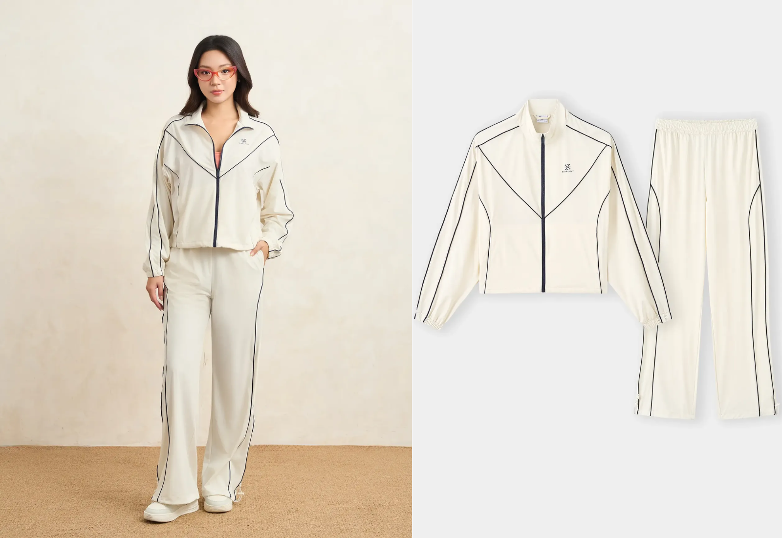 Ảnh sản phẩm chính