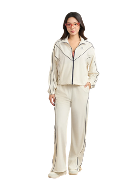 Quần thể thao nữ