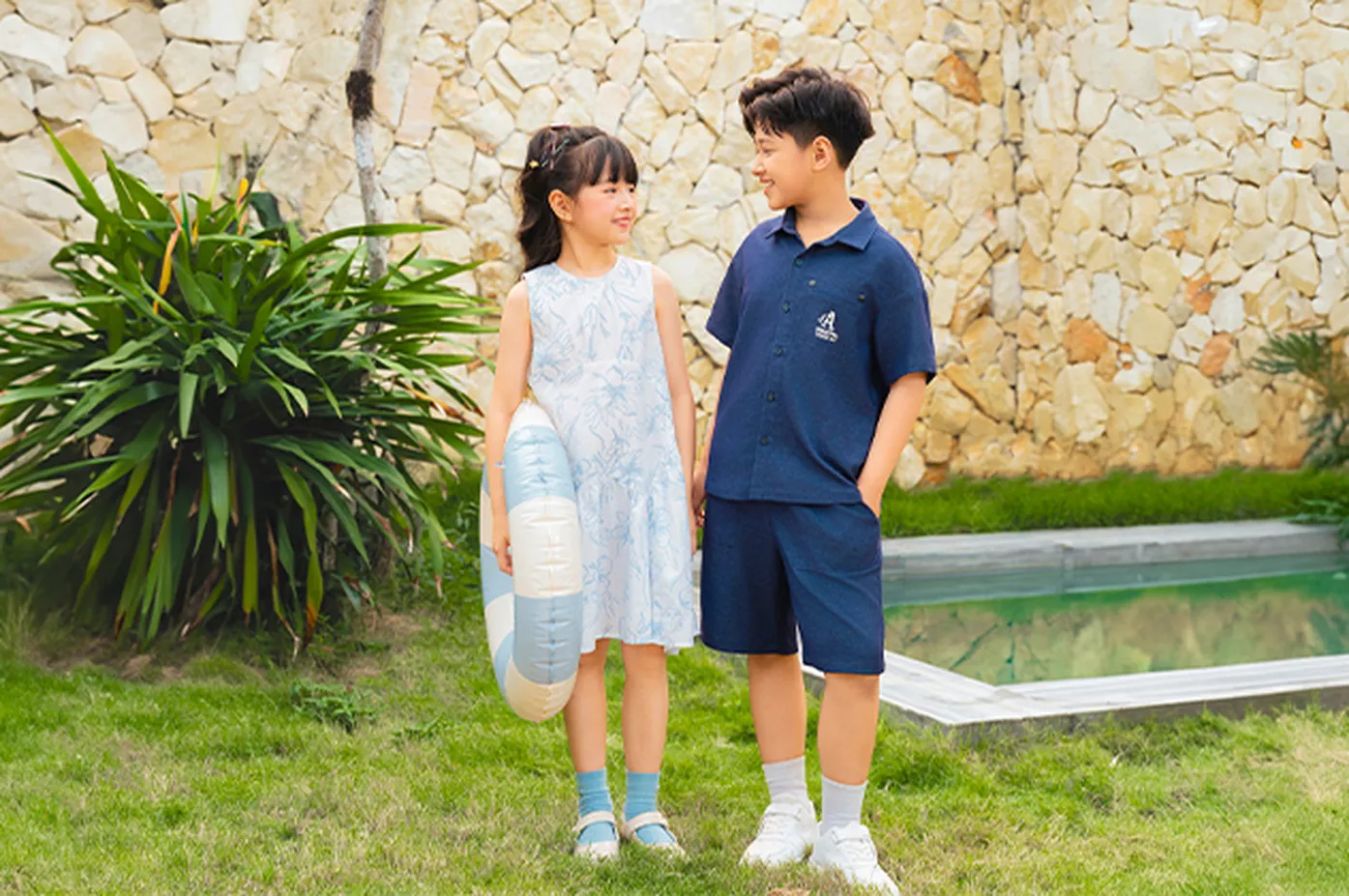 Đồ nữ - Khuyến mãi hot